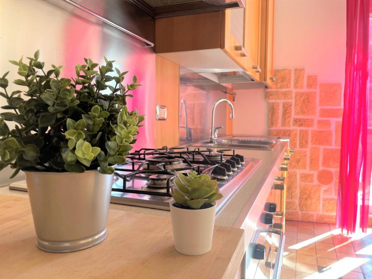 Viale Monza Chic Stay - Affitti Brevi Italia ミラノ エクステリア 写真