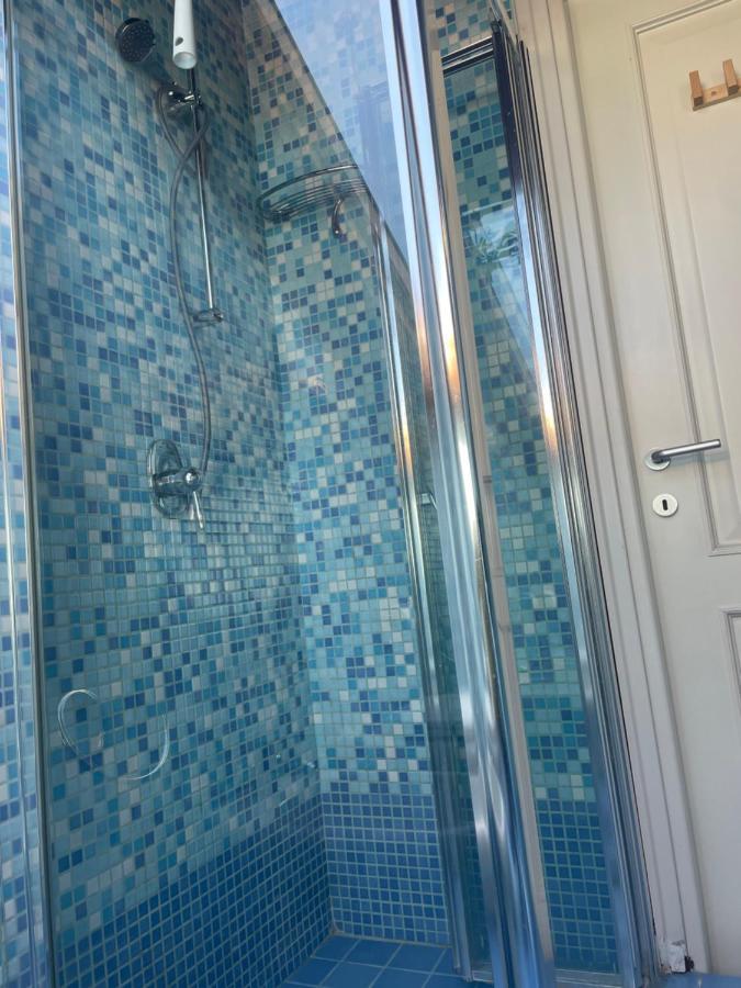 Viale Monza Chic Stay - Affitti Brevi Italia ミラノ エクステリア 写真