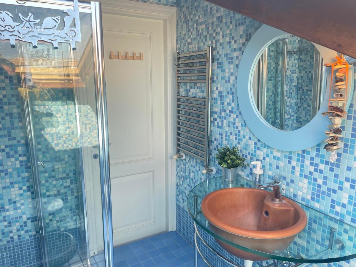 Viale Monza Chic Stay - Affitti Brevi Italia ミラノ エクステリア 写真